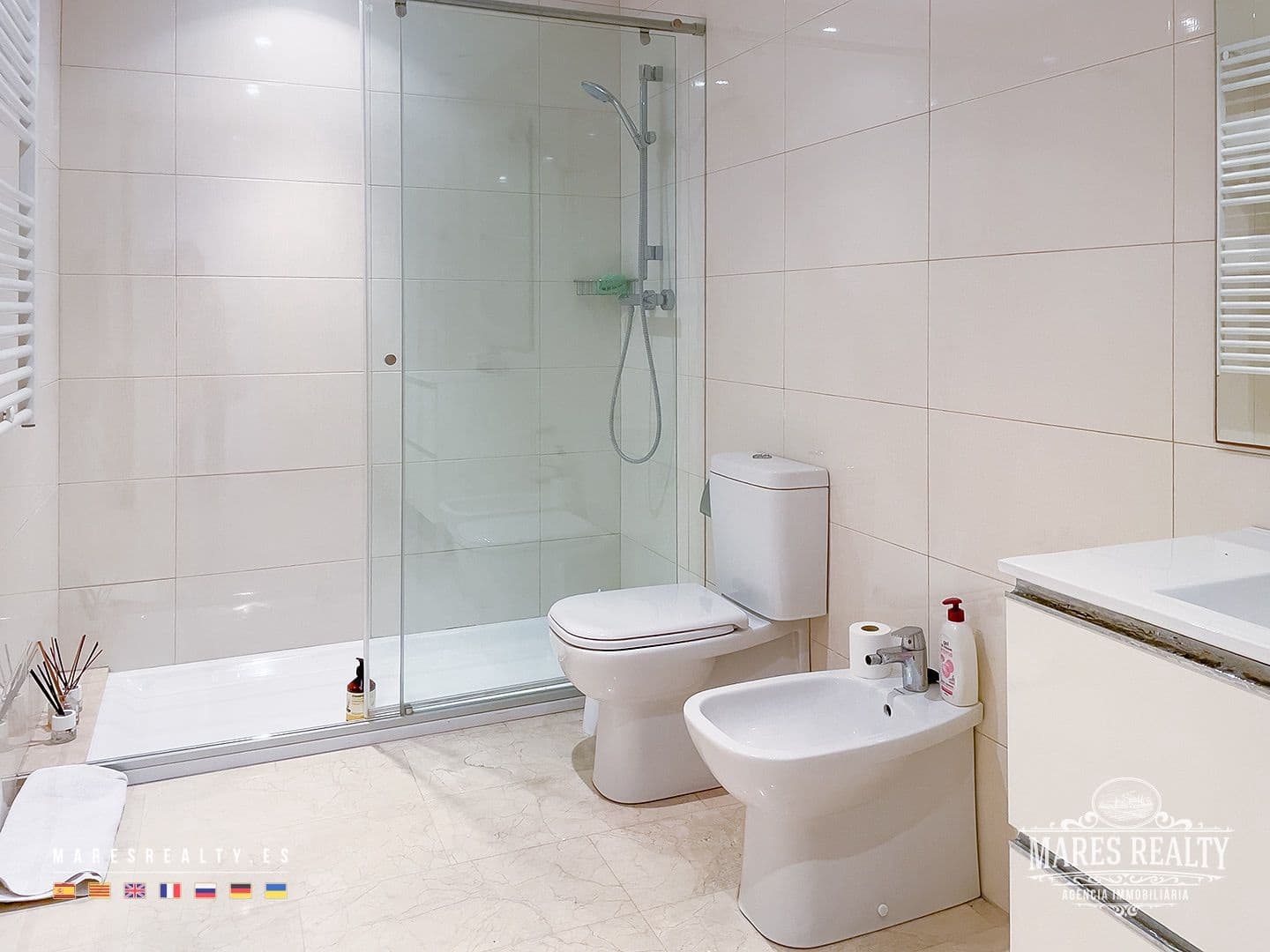 4 soveværelse Villa til salg i Blanes med swimmingpool garage - € 1.600.000 (Ref: 7976103)