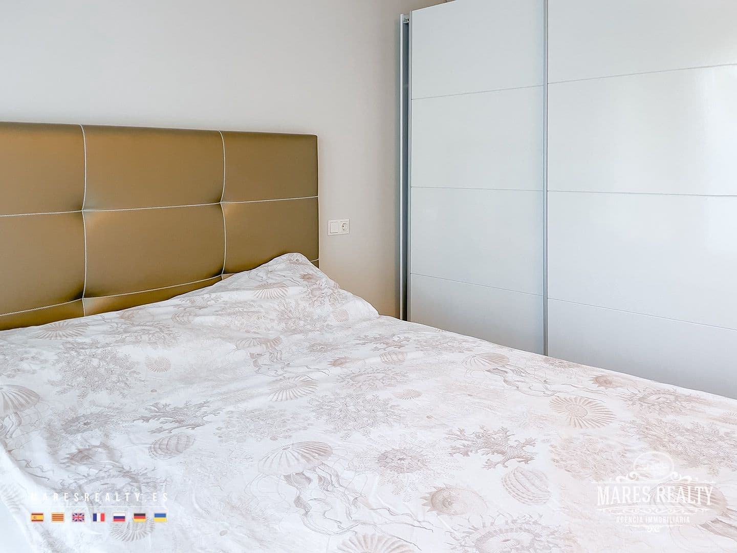 4 soveværelse Villa til salg i Blanes med swimmingpool garage - € 1.600.000 (Ref: 7976103)