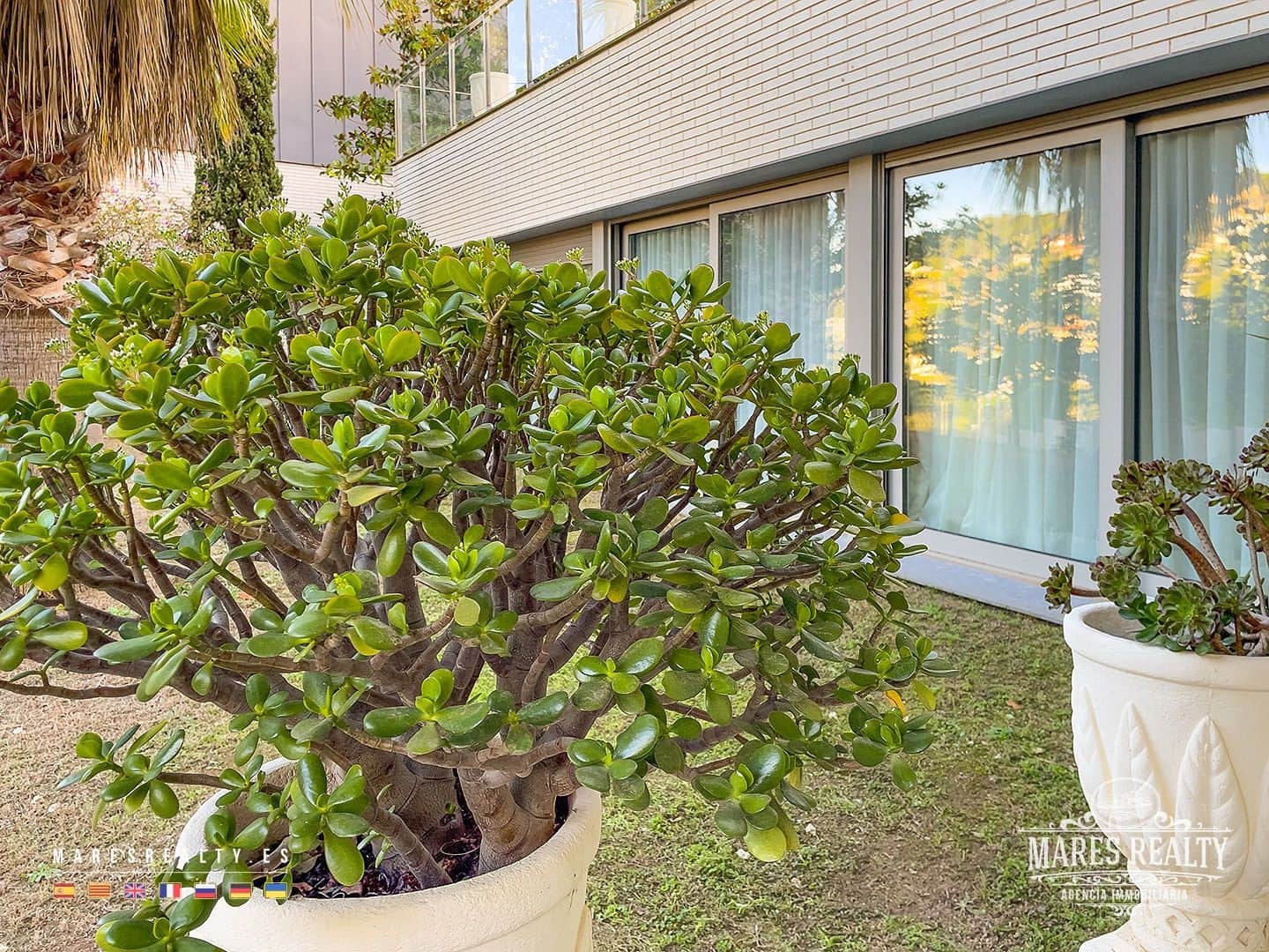 4 soveværelse Villa til salg i Blanes med swimmingpool garage - € 1.600.000 (Ref: 7976103)