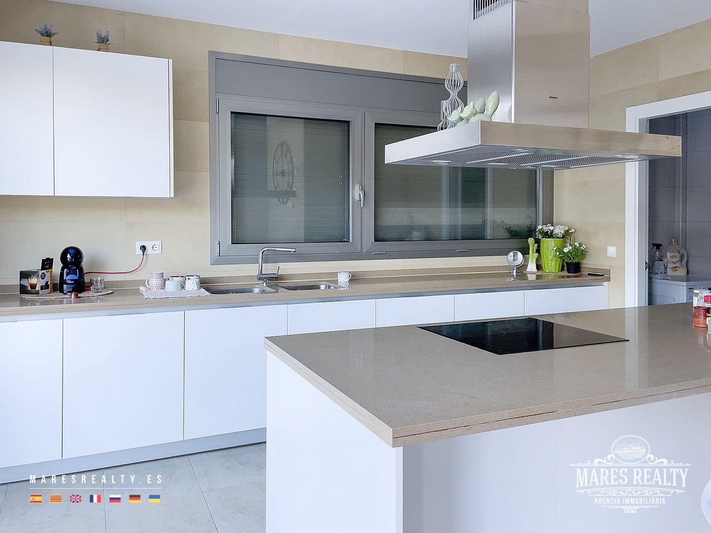 4 soveværelse Villa til salg i Blanes med swimmingpool garage - € 1.600.000 (Ref: 7976103)