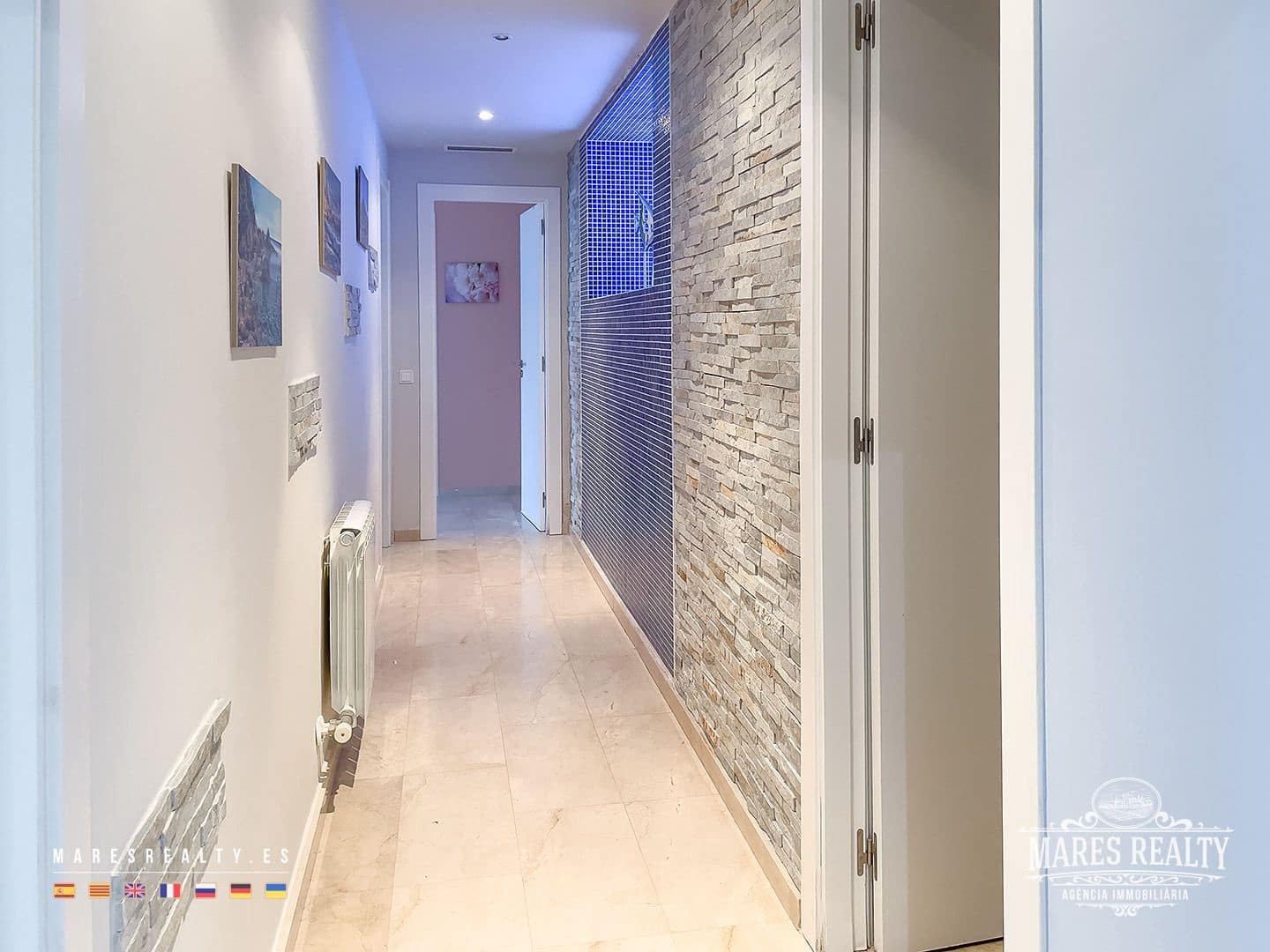 4 soveværelse Villa til salg i Blanes med swimmingpool garage - € 1.600.000 (Ref: 7976103)