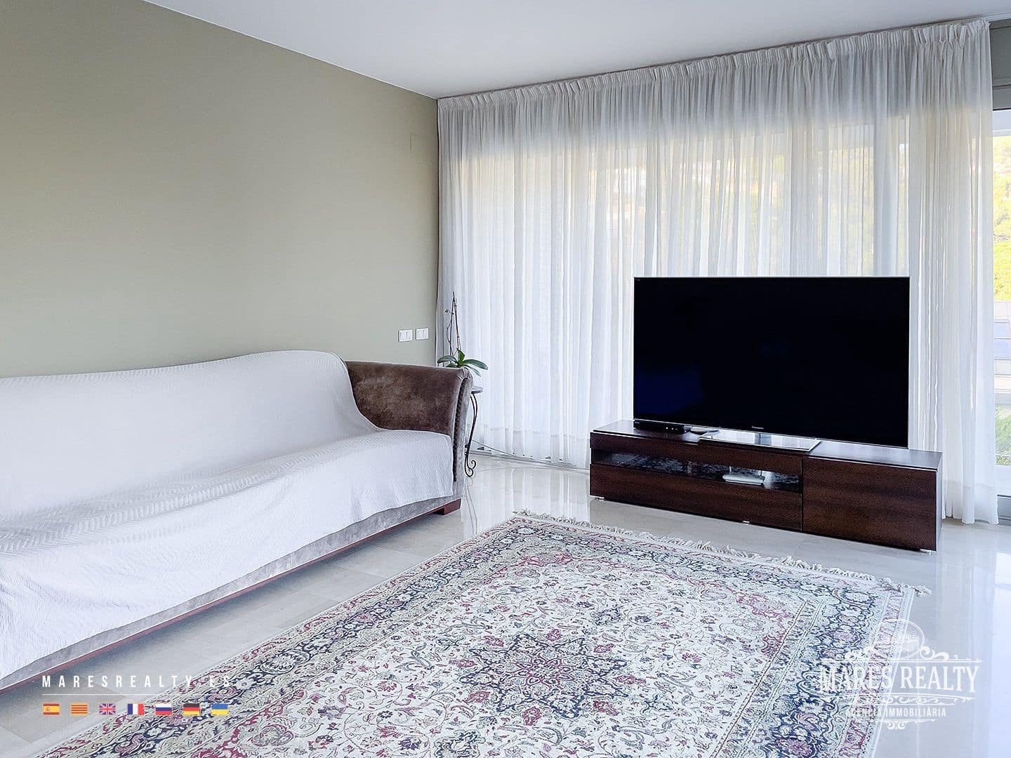 4 soveværelse Villa til salg i Blanes med swimmingpool garage - € 1.600.000 (Ref: 7976103)