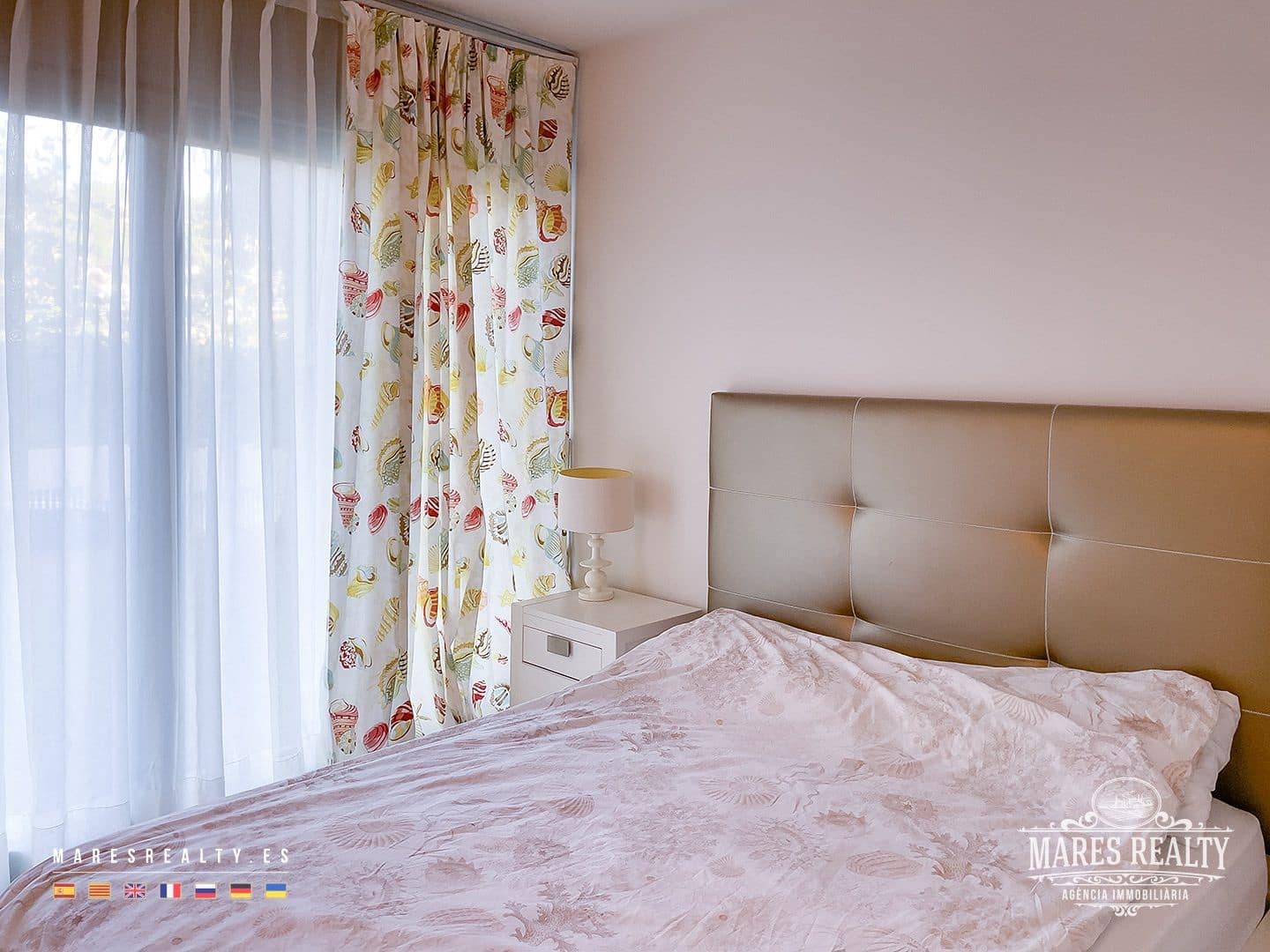 4 soveværelse Villa til salg i Blanes med swimmingpool garage - € 1.600.000 (Ref: 7976103)