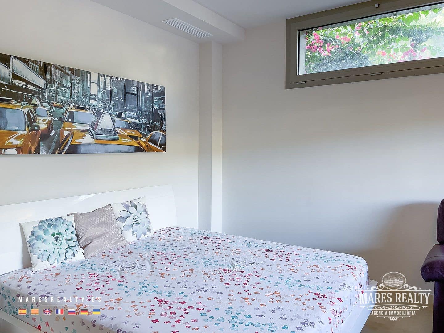 4 soveværelse Villa til salg i Blanes med swimmingpool garage - € 1.600.000 (Ref: 7976103)