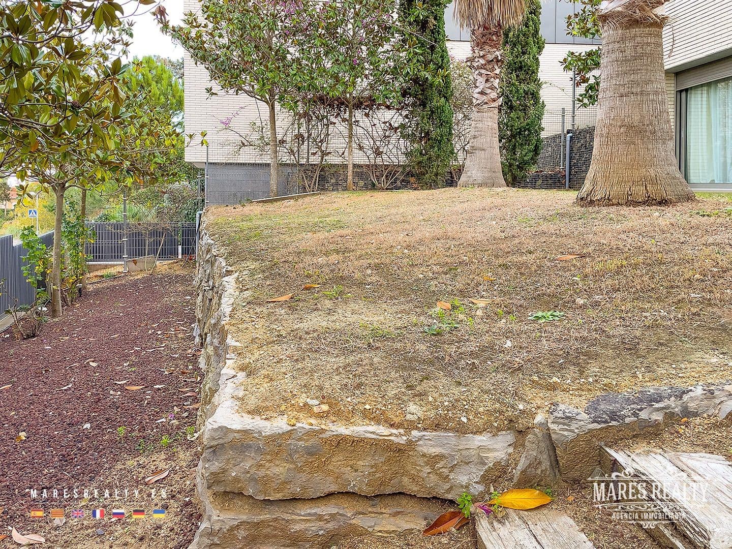 4 soveværelse Villa til salg i Blanes med swimmingpool garage - € 1.600.000 (Ref: 7976103)