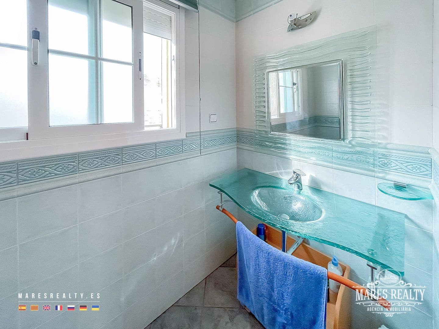 4 sypialnia Willa na sprzedaż w Blanes z basenem garażem - 795 000 € (Ref: 7976104)