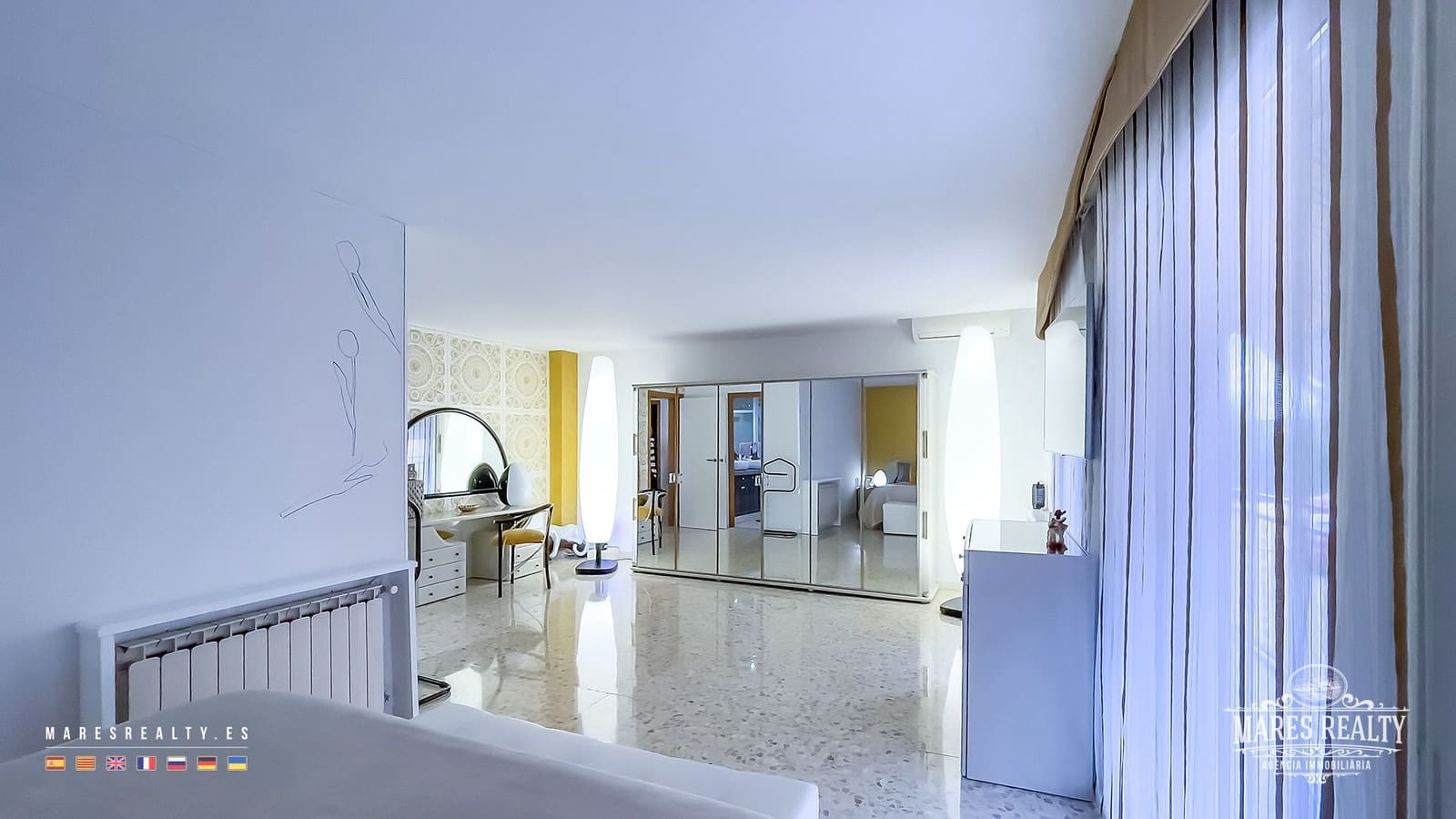 3 soveværelse Lejlighed til salg i Lloret de Mar - € 365.000 (Ref: 8027434)