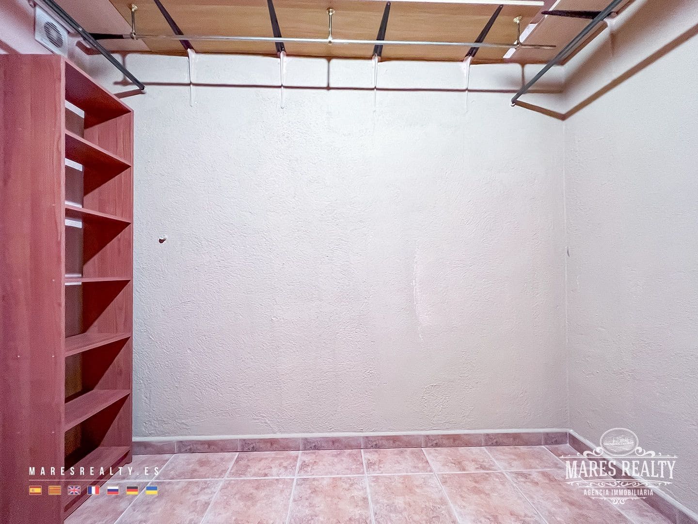 5 sovrum Villa till salu i Lloret de Mar - 410 000 € (Ref: 8102513)