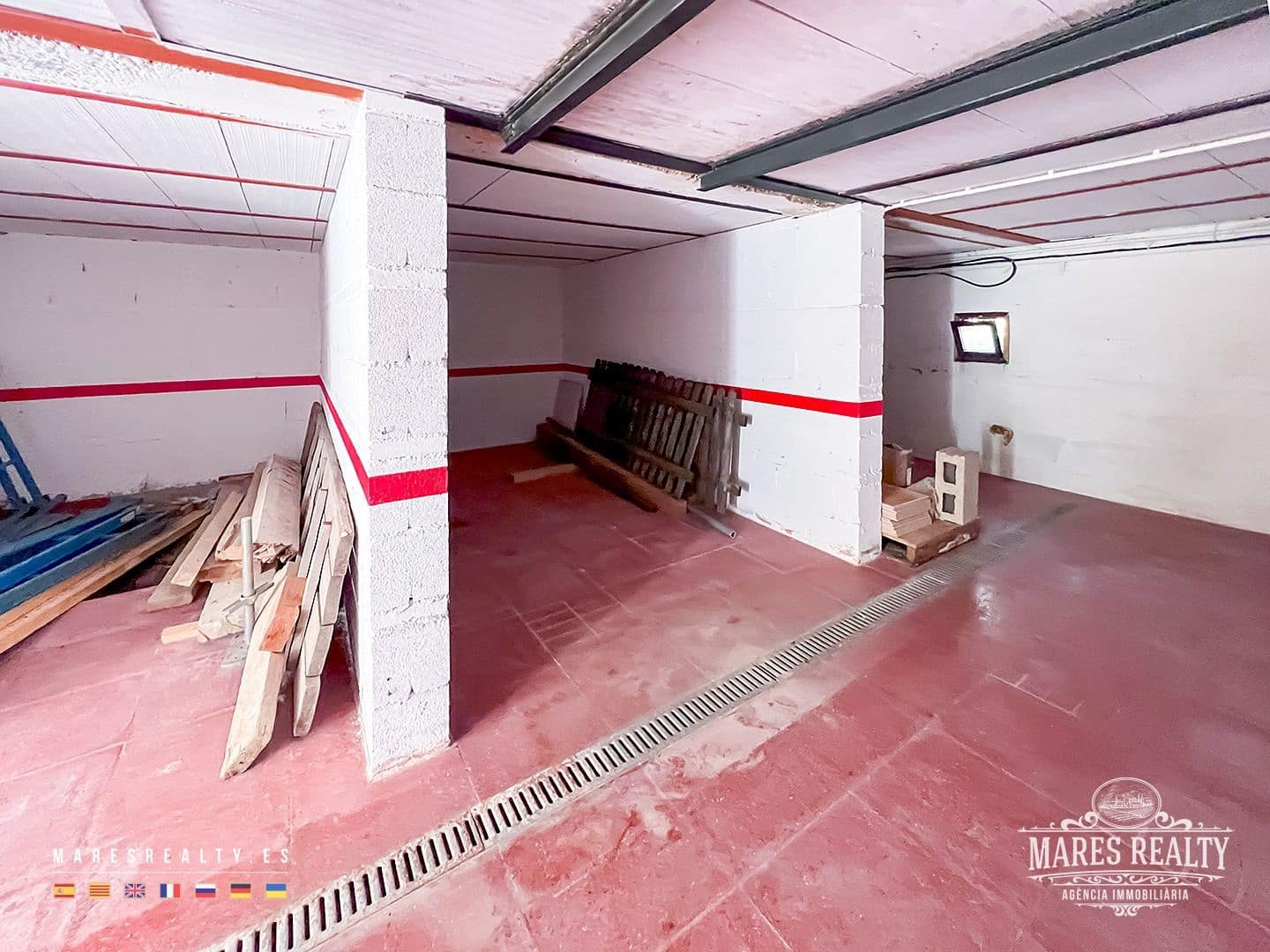 5 sovrum Villa till salu i Lloret de Mar - 410 000 € (Ref: 8102513)