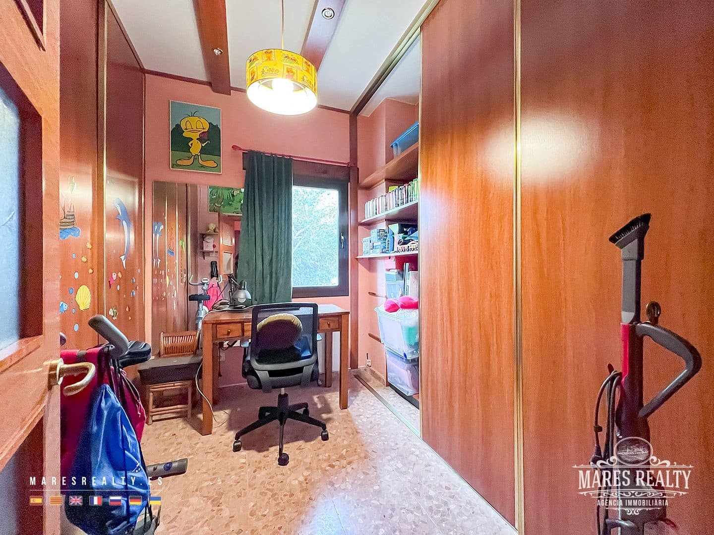 5 sovrum Villa till salu i Lloret de Mar - 410 000 € (Ref: 8102513)