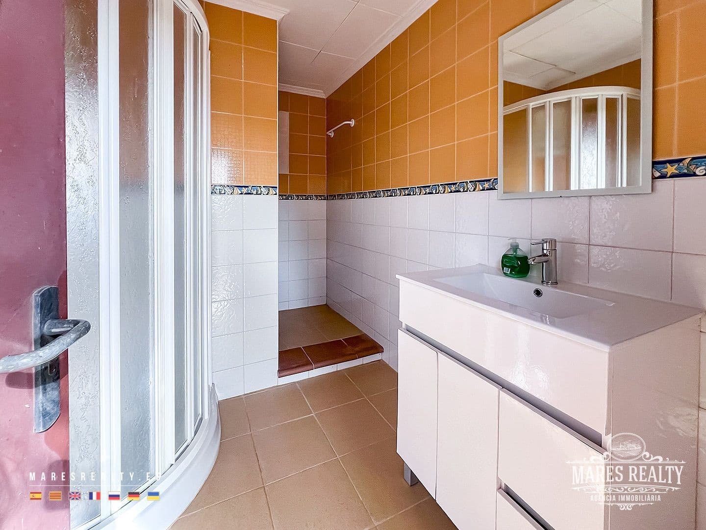 5 sovrum Villa till salu i Lloret de Mar - 410 000 € (Ref: 8102513)