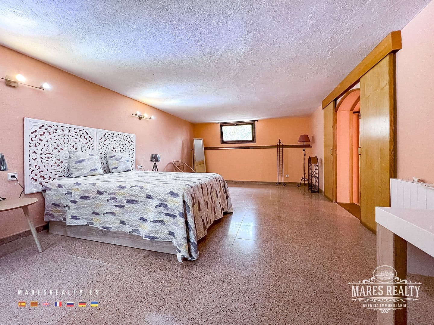 5 sovrum Villa till salu i Lloret de Mar - 410 000 € (Ref: 8102513)