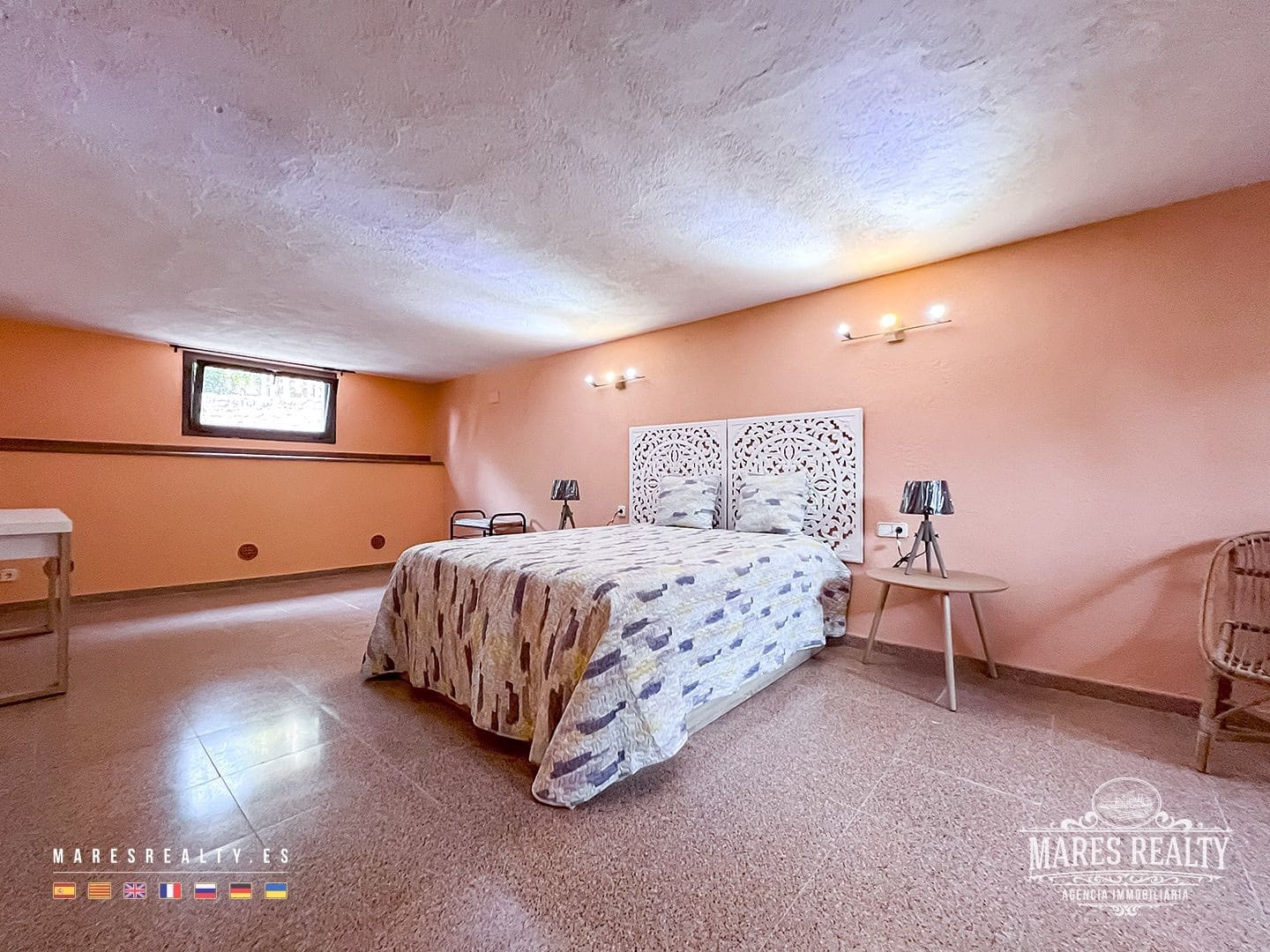 5 sovrum Villa till salu i Lloret de Mar - 410 000 € (Ref: 8102513)