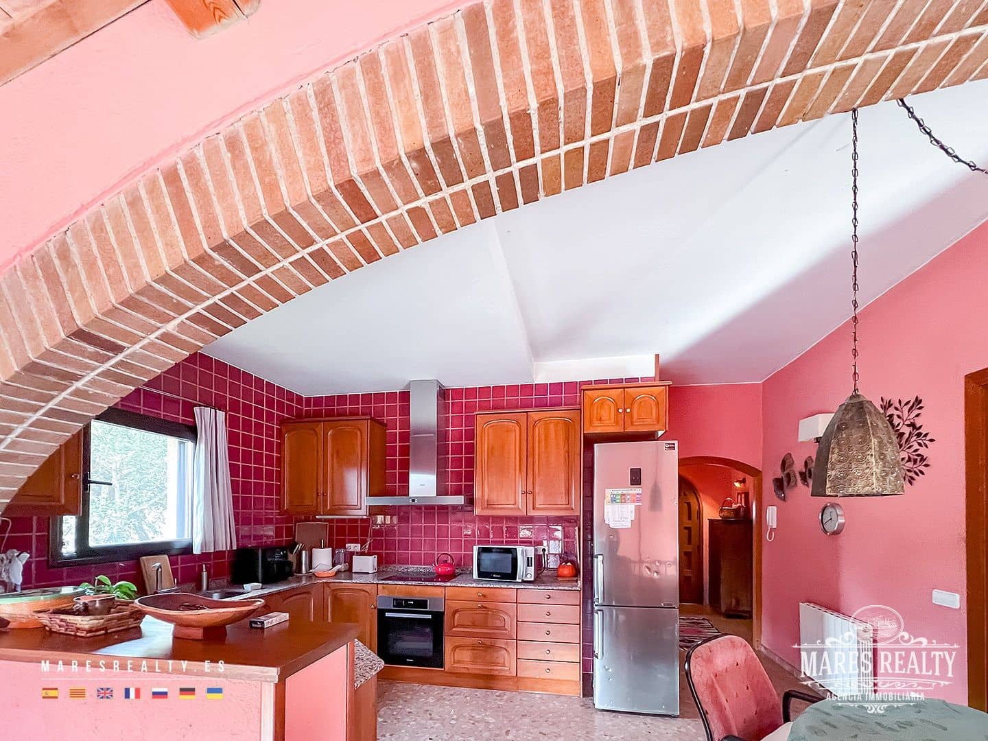 5 sovrum Villa till salu i Lloret de Mar - 410 000 € (Ref: 8102513)