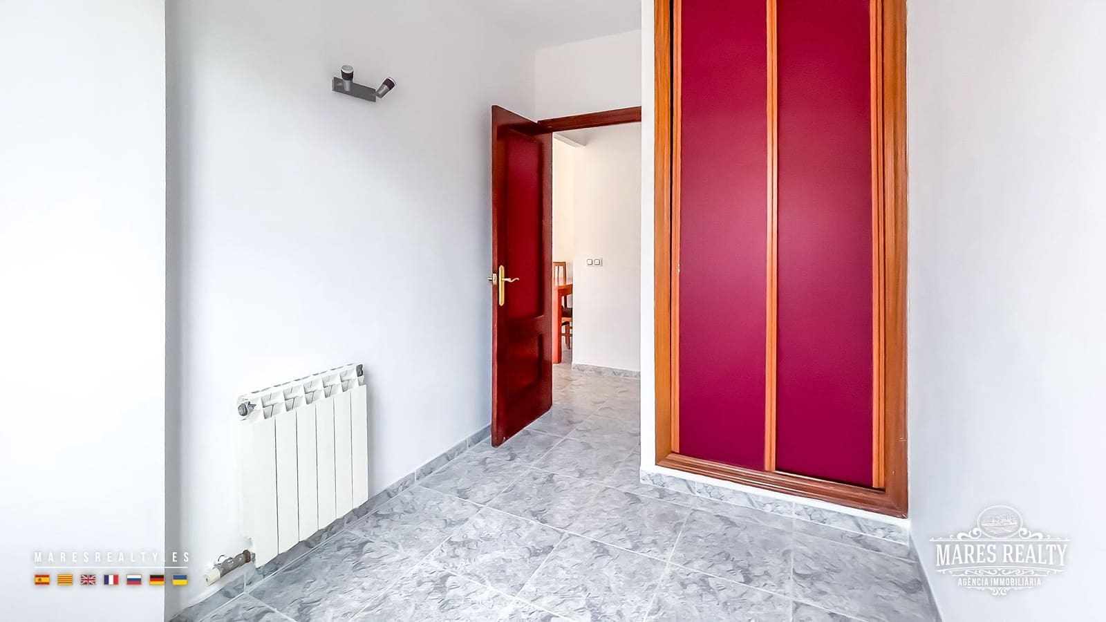 2 soveværelse Lejlighed til salg i Lloret de Mar med swimmingpool - € 205.000 (Ref: 8139881)