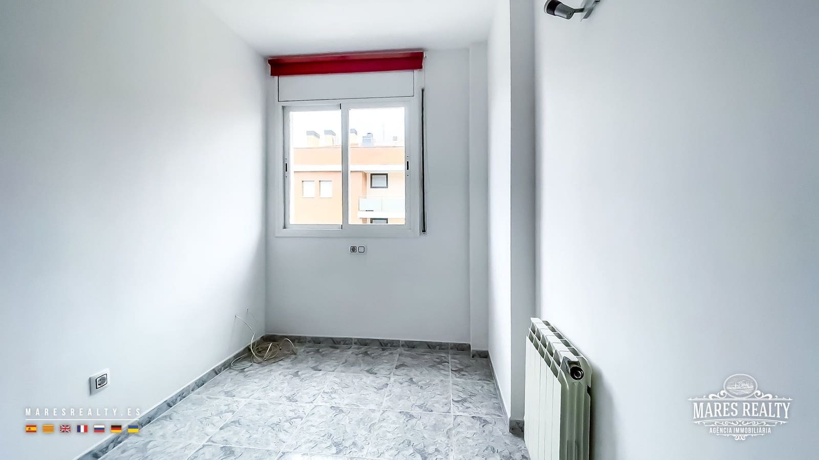 2 soveværelse Lejlighed til salg i Lloret de Mar med swimmingpool - € 205.000 (Ref: 8139881)