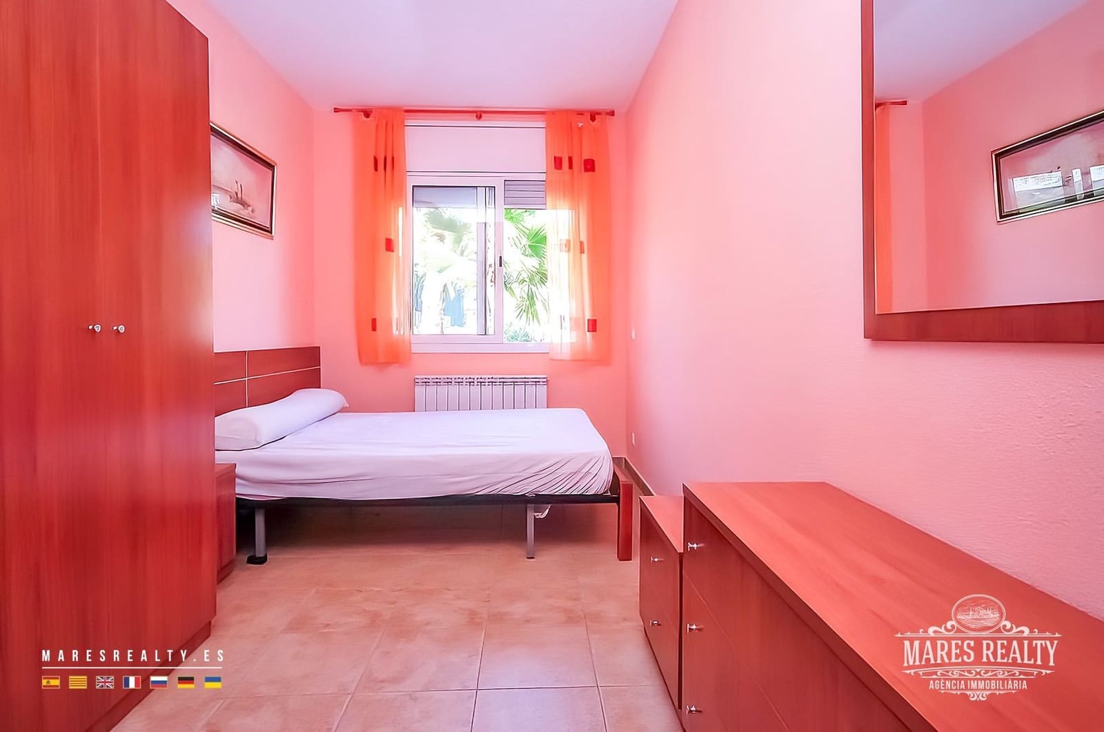 9 bedroom Villa for sale in Lloret de Mar with pool garage - € 685,000 (Ref: 8168021)