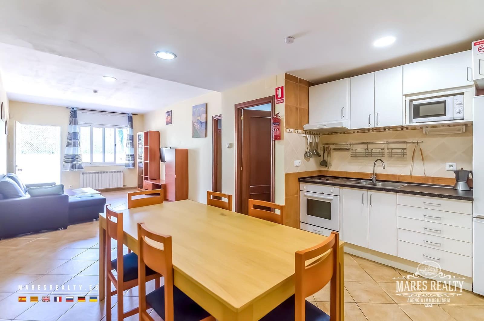 9 bedroom Villa for sale in Lloret de Mar with pool garage - € 685,000 (Ref: 8168021)