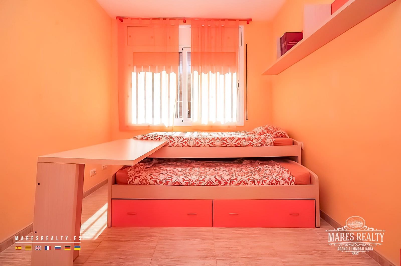 9 bedroom Villa for sale in Lloret de Mar with pool garage - € 685,000 (Ref: 8168021)