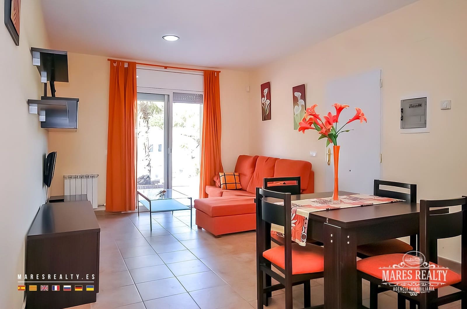 9 bedroom Villa for sale in Lloret de Mar with pool garage - € 685,000 (Ref: 8168021)