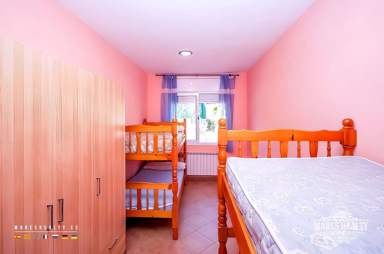 9 bedroom Villa for sale in Lloret de Mar with pool garage - € 685,000 (Ref: 8168021)