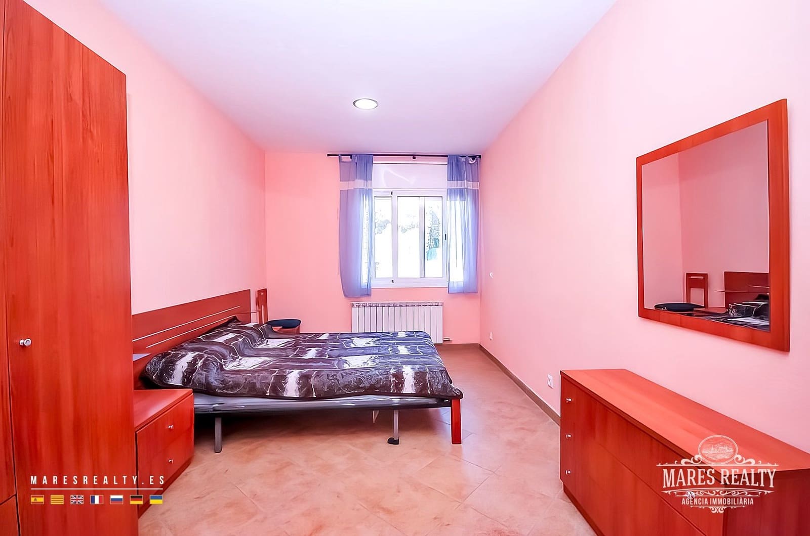 9 bedroom Villa for sale in Lloret de Mar with pool garage - € 685,000 (Ref: 8168021)