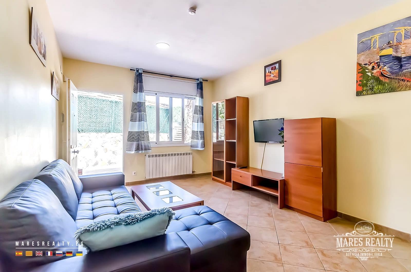 9 bedroom Villa for sale in Lloret de Mar with pool garage - € 685,000 (Ref: 8168021)