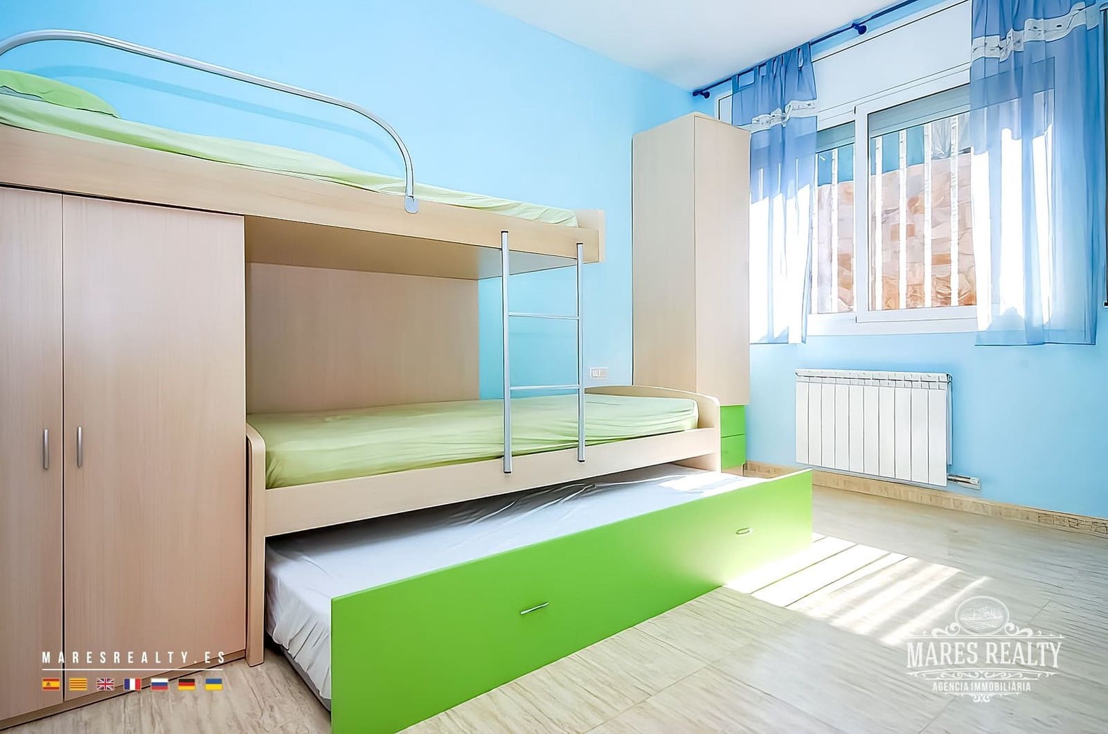 9 bedroom Villa for sale in Lloret de Mar with pool garage - € 685,000 (Ref: 8168021)