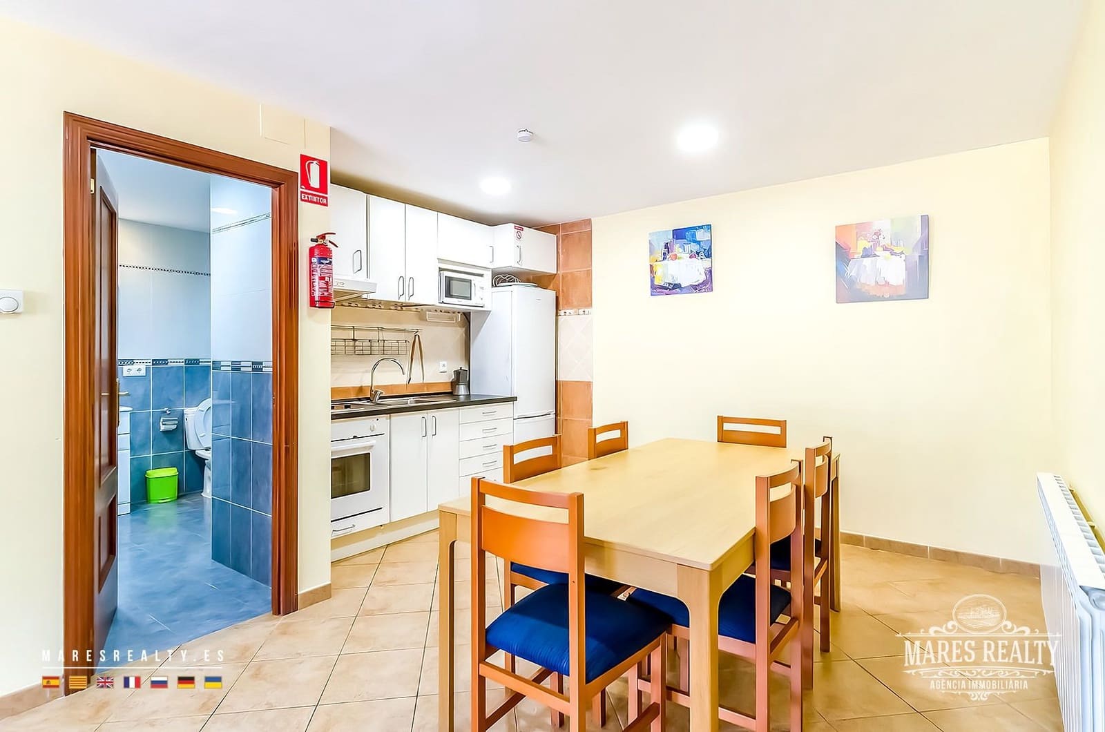 9 bedroom Villa for sale in Lloret de Mar with pool garage - € 685,000 (Ref: 8168021)