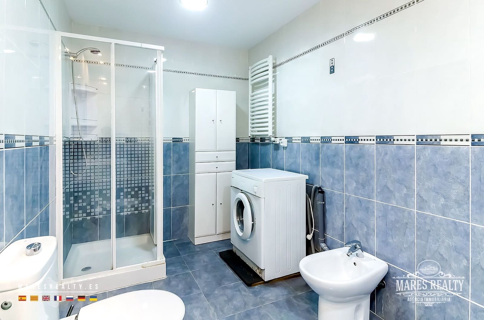 9 bedroom Villa for sale in Lloret de Mar with pool garage - € 685,000 (Ref: 8168021)