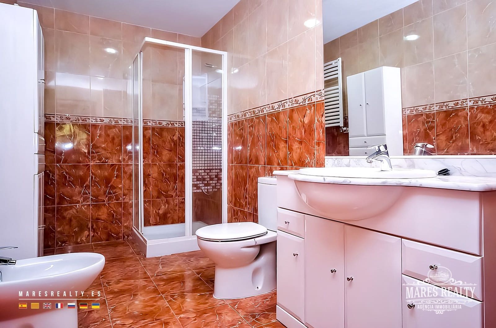 9 bedroom Villa for sale in Lloret de Mar with pool garage - € 685,000 (Ref: 8168021)