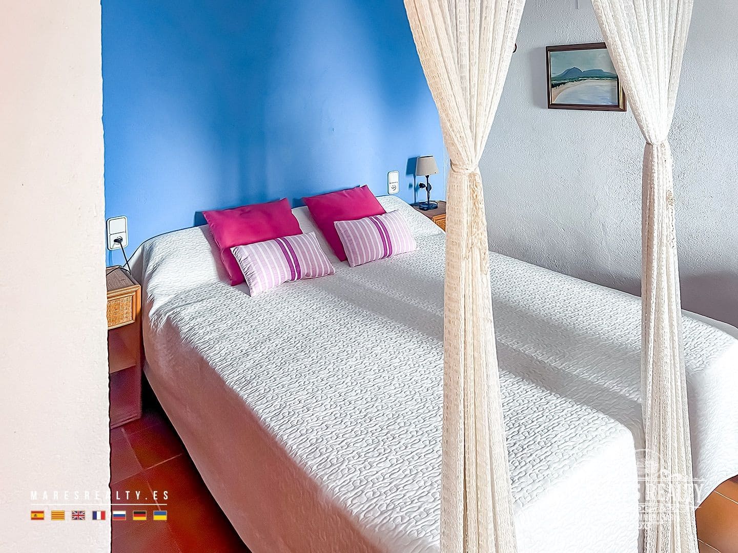 Chalet de 6 habitaciones en Begur en venta con garaje - 2.500.000 € (Ref: 8187116)