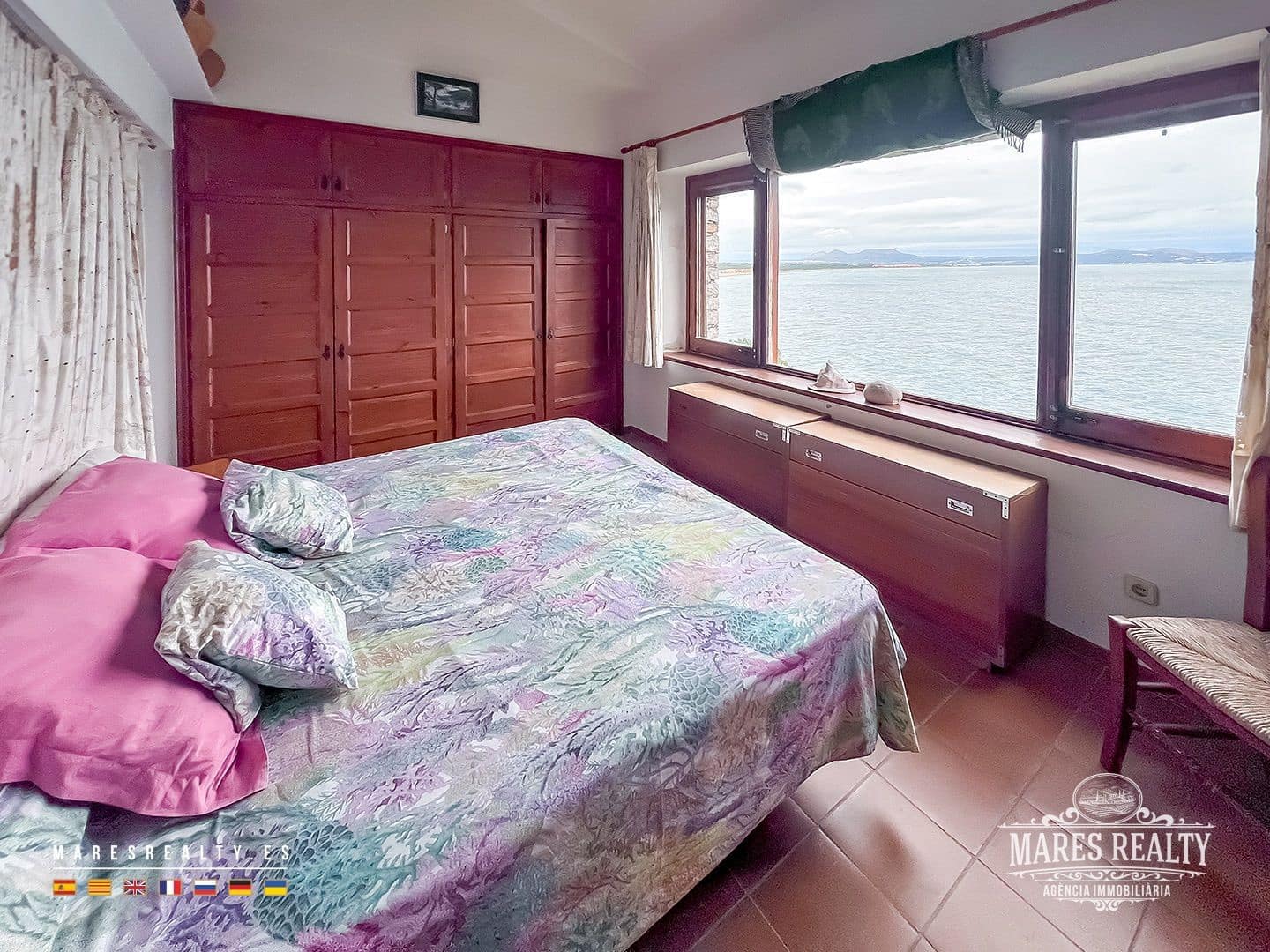 Chalet de 6 habitaciones en Begur en venta con garaje - 2.500.000 € (Ref: 8187116)