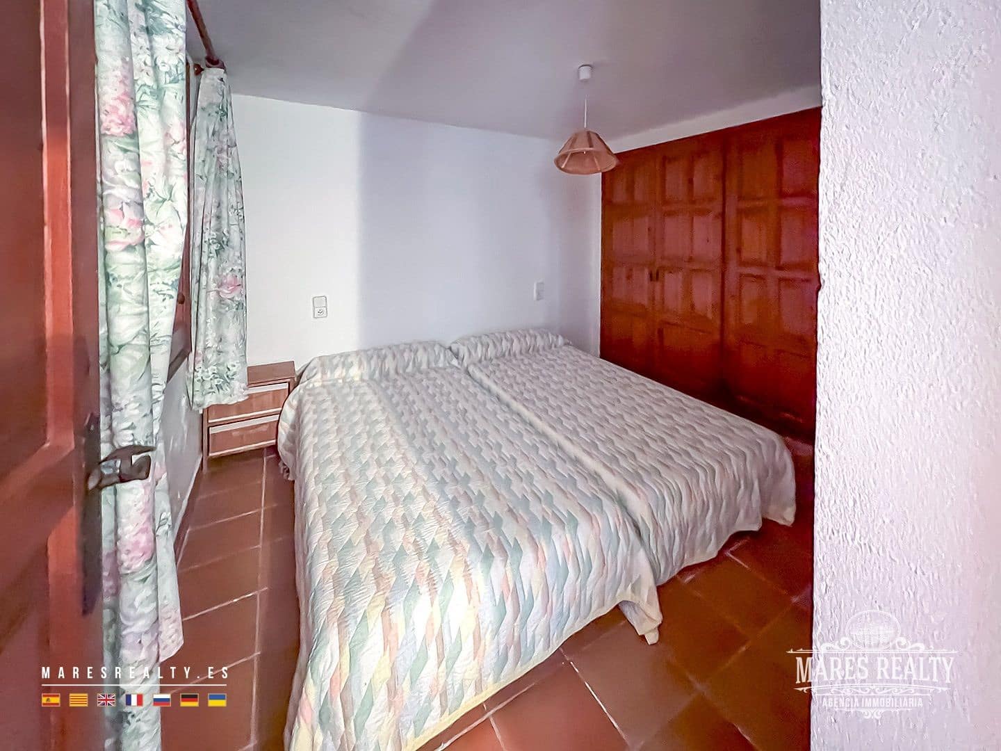 Chalet de 6 habitaciones en Begur en venta con garaje - 2.500.000 € (Ref: 8187116)