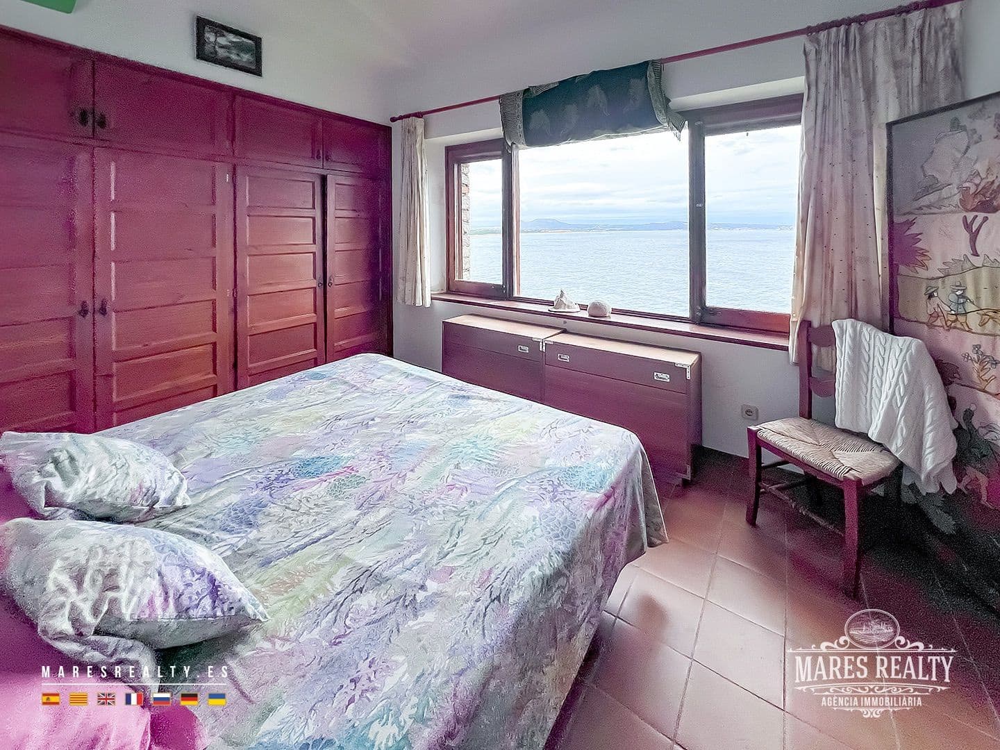 Chalet de 6 habitaciones en Begur en venta con garaje - 2.500.000 € (Ref: 8187116)