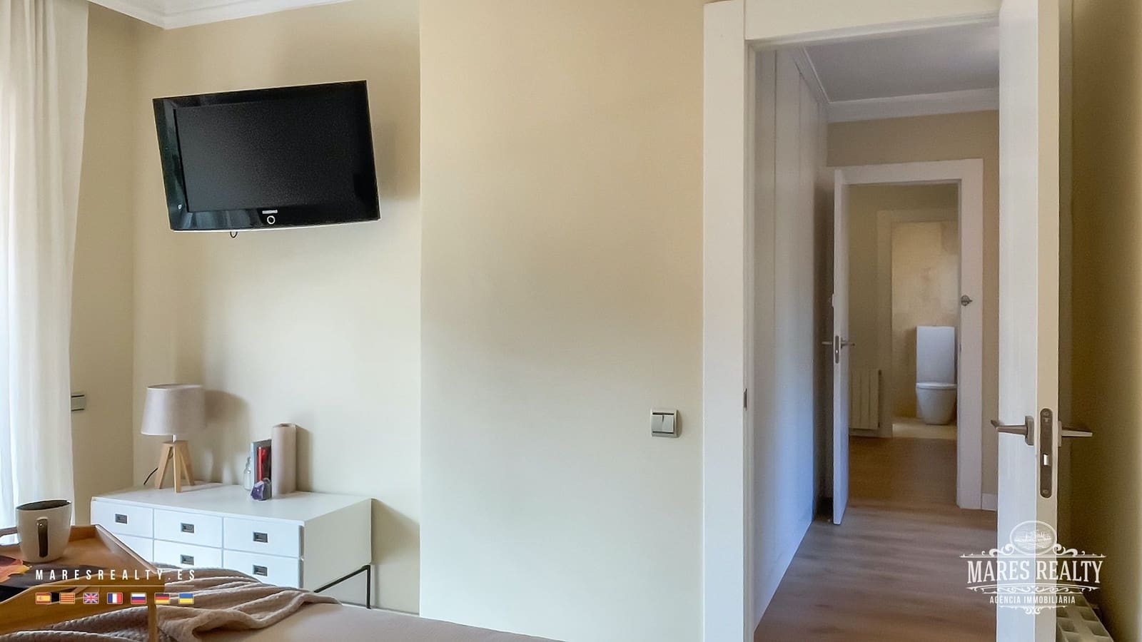 5 bedroom Villa for sale in Lloret de Mar with pool garage - € 1,850,000 (Ref: 8206022)