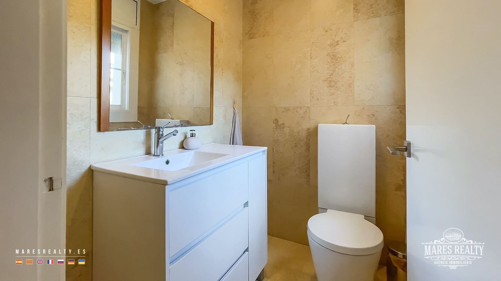 5 bedroom Villa for sale in Lloret de Mar with pool garage - € 1,850,000 (Ref: 8206022)