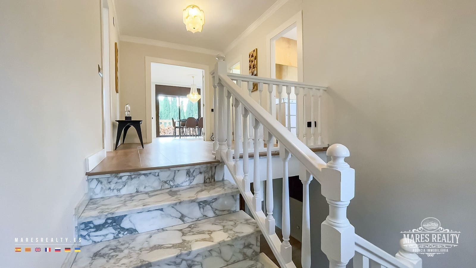 5 bedroom Villa for sale in Lloret de Mar with pool garage - € 1,850,000 (Ref: 8206022)