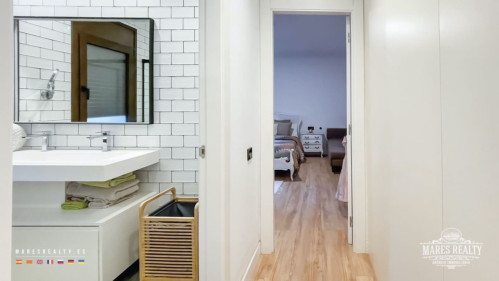 5 bedroom Villa for sale in Lloret de Mar with pool garage - € 1,850,000 (Ref: 8206022)