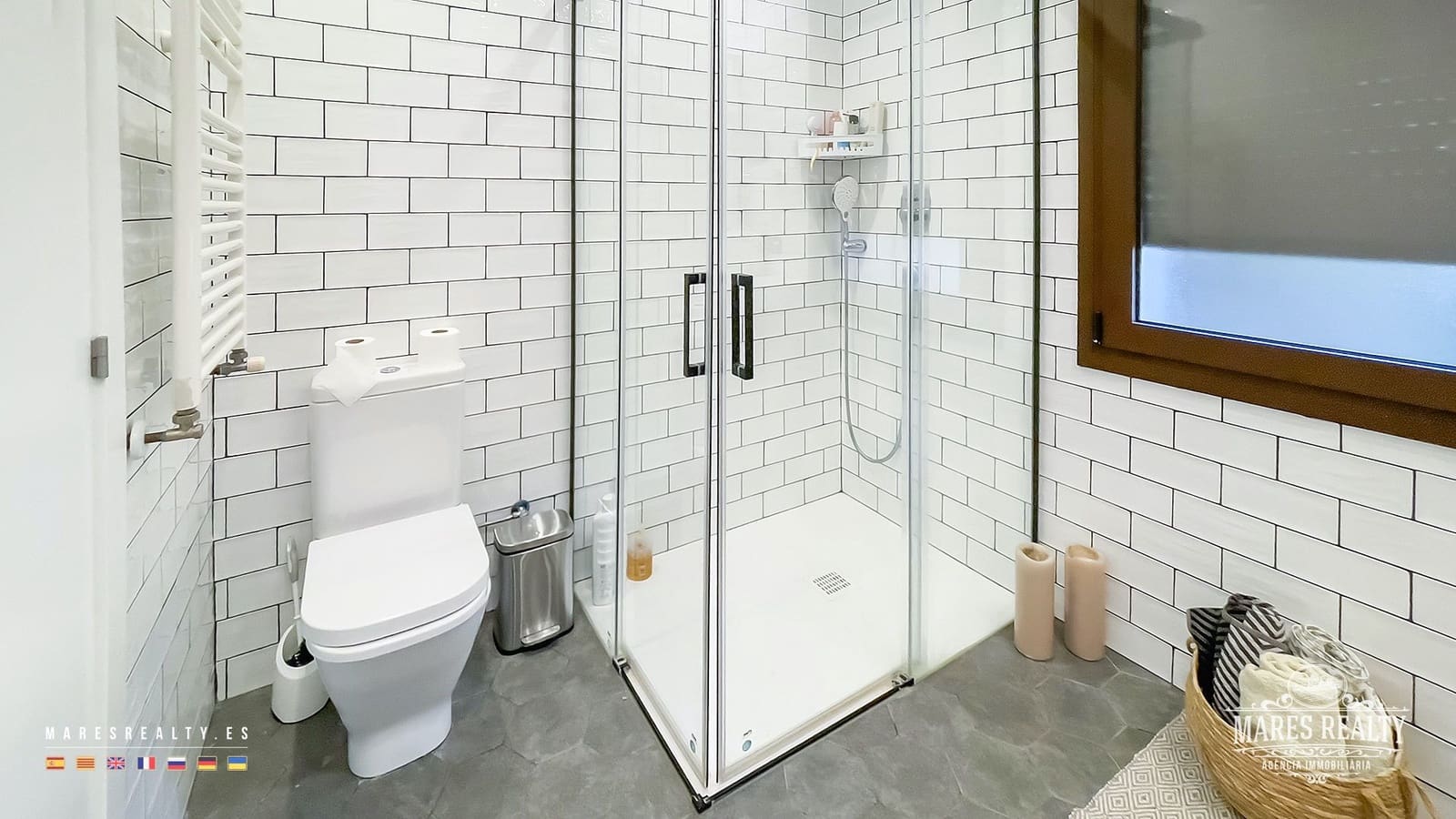 5 bedroom Villa for sale in Lloret de Mar with pool garage - € 1,850,000 (Ref: 8206022)