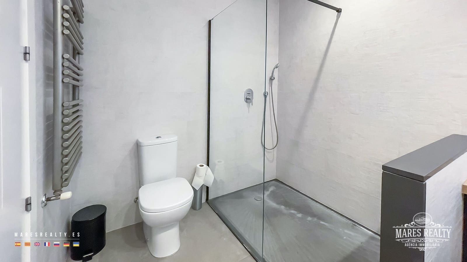 5 bedroom Villa for sale in Lloret de Mar with pool garage - € 1,850,000 (Ref: 8206022)