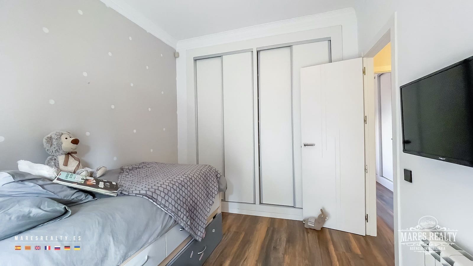 5 bedroom Villa for sale in Lloret de Mar with pool garage - € 1,850,000 (Ref: 8206022)