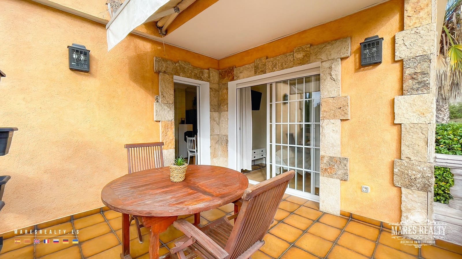 5 bedroom Villa for sale in Lloret de Mar with pool garage - € 1,850,000 (Ref: 8206022)