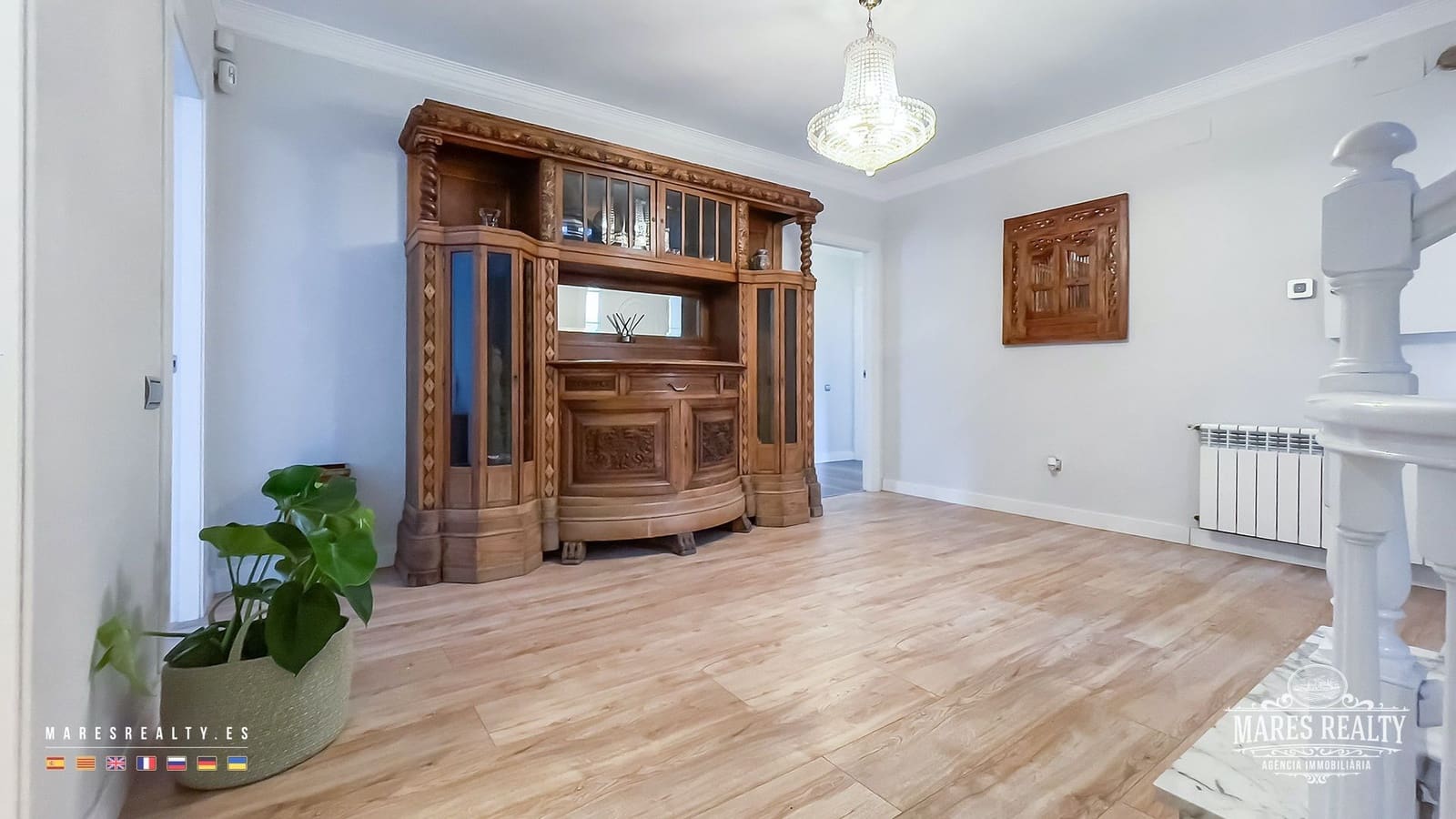 5 bedroom Villa for sale in Lloret de Mar with pool garage - € 1,850,000 (Ref: 8206022)