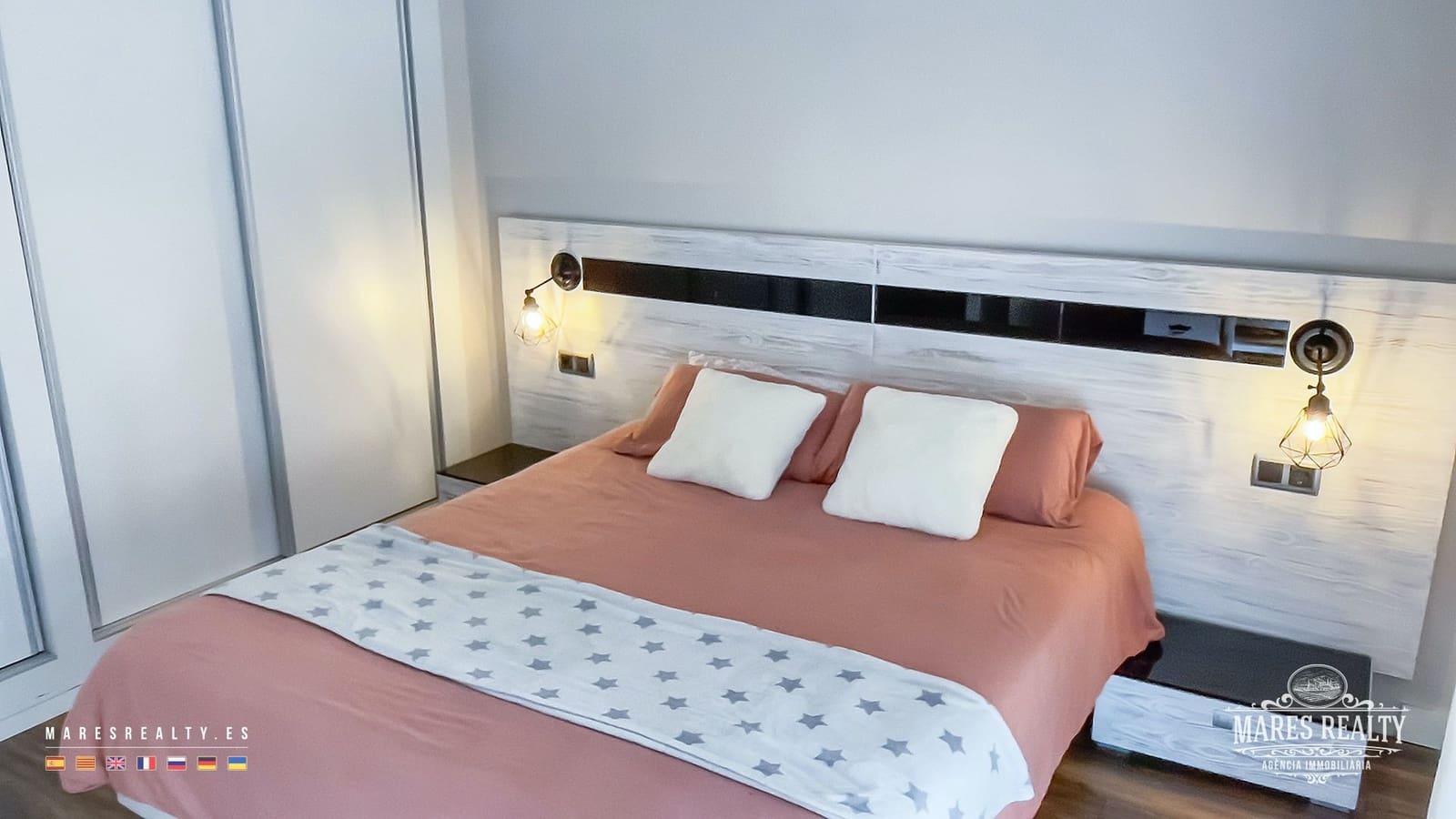 5 bedroom Villa for sale in Lloret de Mar with pool garage - € 1,850,000 (Ref: 8206022)