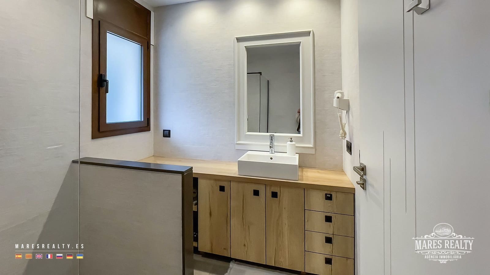 5 bedroom Villa for sale in Lloret de Mar with pool garage - € 1,850,000 (Ref: 8206022)