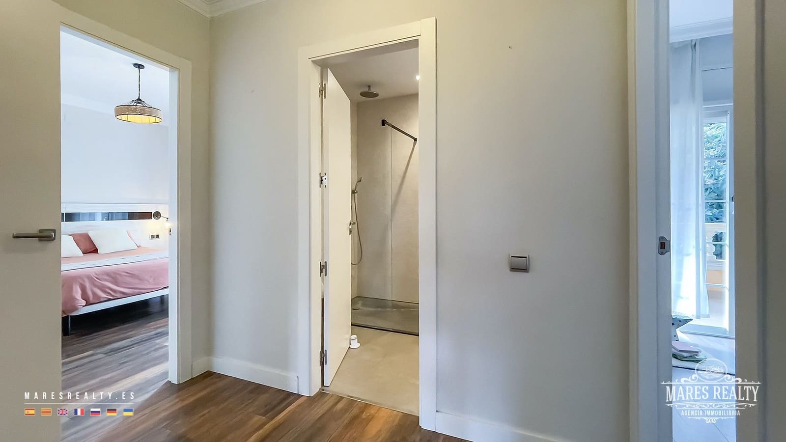 5 bedroom Villa for sale in Lloret de Mar with pool garage - € 1,850,000 (Ref: 8206022)