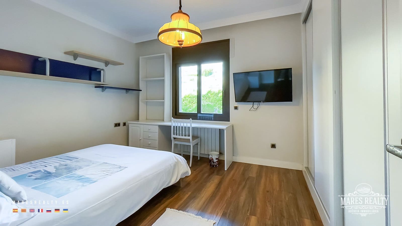 5 bedroom Villa for sale in Lloret de Mar with pool garage - € 1,850,000 (Ref: 8206022)