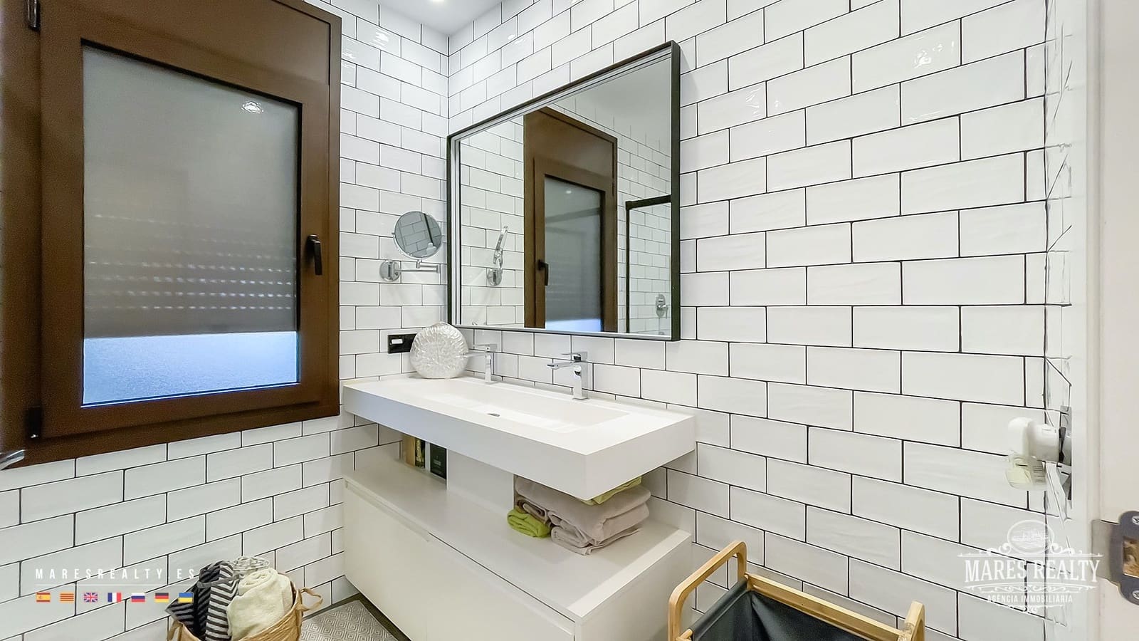 5 bedroom Villa for sale in Lloret de Mar with pool garage - € 1,850,000 (Ref: 8206022)