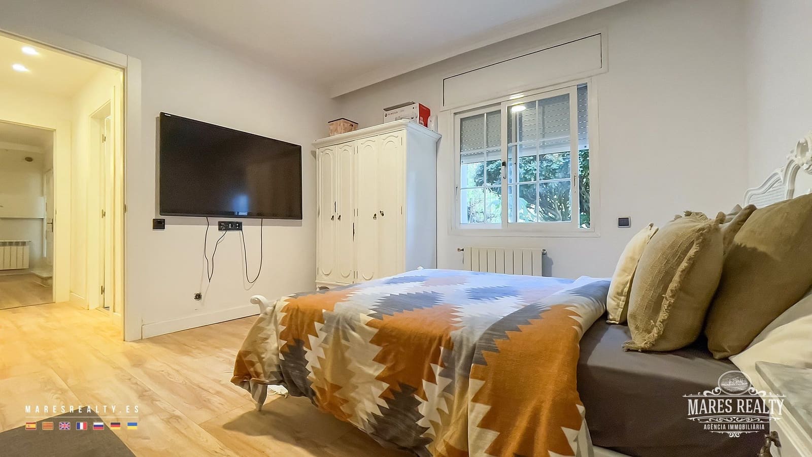 5 bedroom Villa for sale in Lloret de Mar with pool garage - € 1,850,000 (Ref: 8206022)